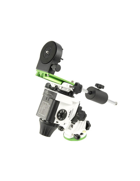 Monture Sky-Watcher Star Adventurer 2i WiFi Set