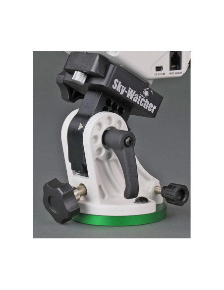 Monture Sky-Watcher Star Adventurer 2i WiFi Set