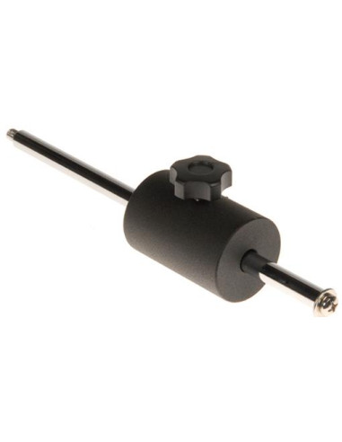 Monture Sky-Watcher Star Adventurer 2i WiFi Set