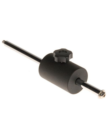 Monture Sky-Watcher Star Adventurer 2i WiFi Set