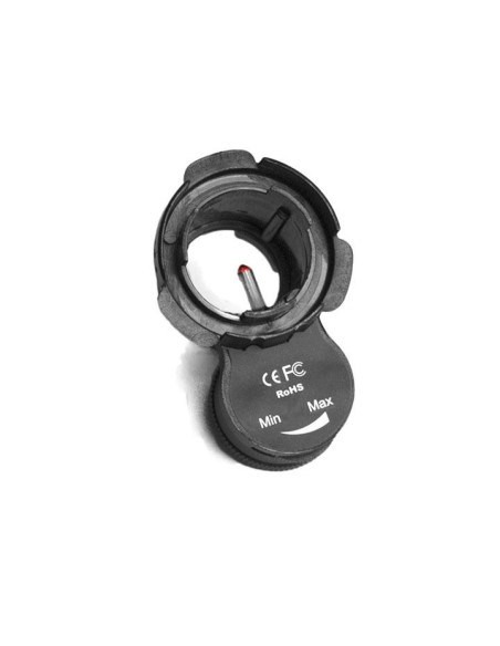 Monture Sky-Watcher Star Adventurer 2i WiFi Set