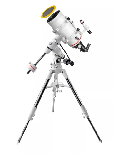 Télescope Bresser Messier MC-152/1900 EXOS-1