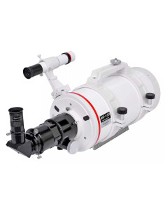 Télescope Bresser Messier MC-152/1900 EXOS-1 2