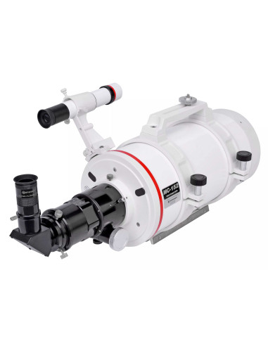 Télescope Bresser Messier MC-152/1900 EXOS-1