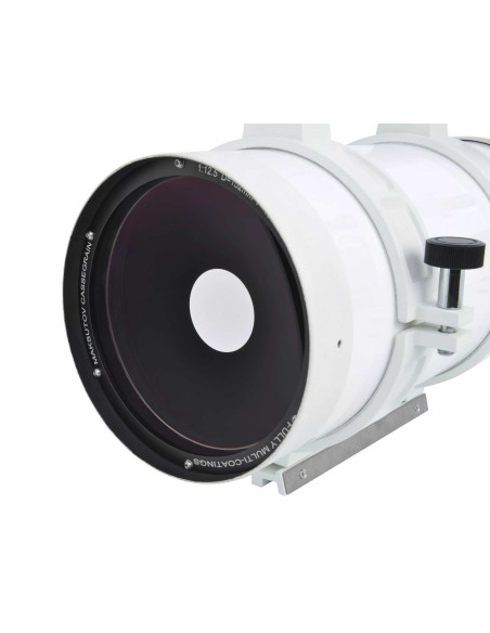 Télescope Bresser Messier MC-152/1900 EXOS-1
