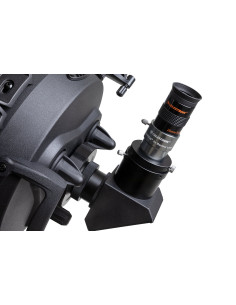 Barlow Celestron Omni 2x 2