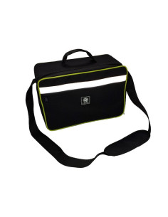 Sac Oklop pour StarAdventurer Pro