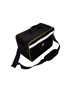 Sac Oklop pour StarAdventurer Pro 2