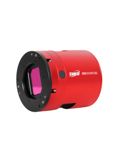 Caméra ASI6200MC-Pro ZWO