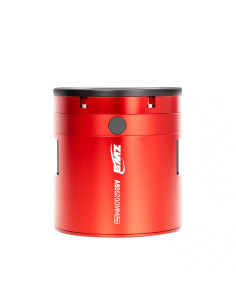 Caméra ASI6200MM-Pro ZWO 2