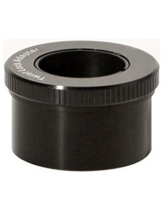 Adaptateur Twist-Lock Sky Optic 2"/1.25"