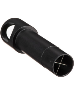 Oculaire de collimation Cheshire Celestron