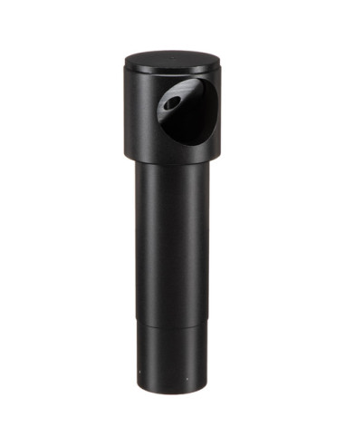 Oculaire de collimation Cheshire Celestron