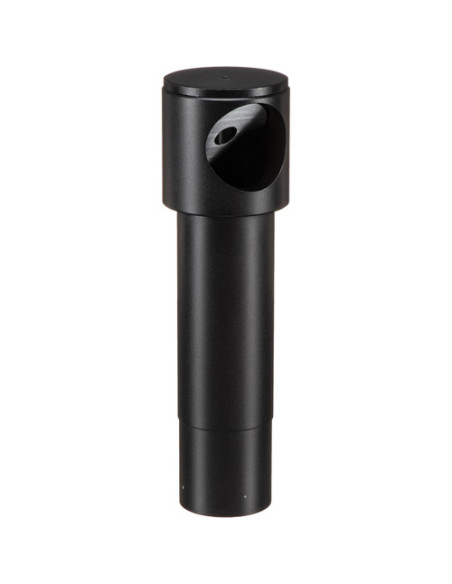 Oculaire de collimation Cheshire Celestron