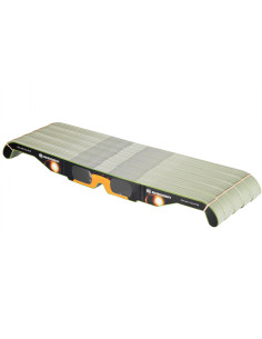 Lunettes éclipse solaire Bresser (250 p) 2