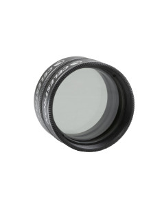 Filtre Celestron polarisant variable 2