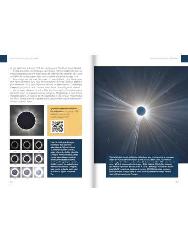 Les Soleils noirs de 2026 et 2027