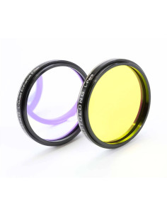 Optolong L1 Dual-Combo Set 2" - L-Quad Enhance and L-Para Narrowband
