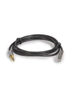Sonde de température Baader pour Steeldrive II