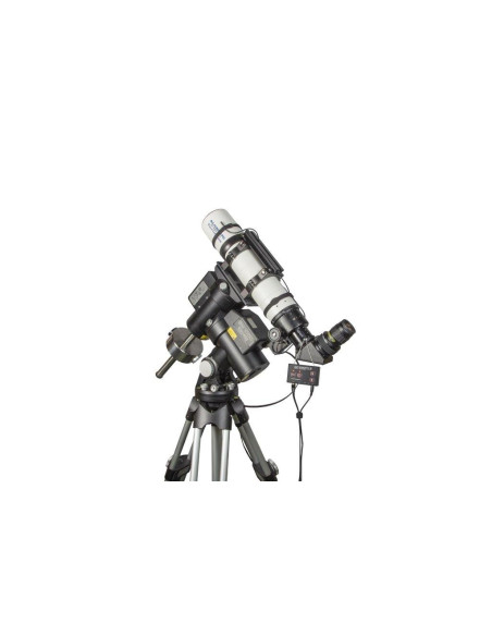 Sonde de température Baader pour Steeldrive II