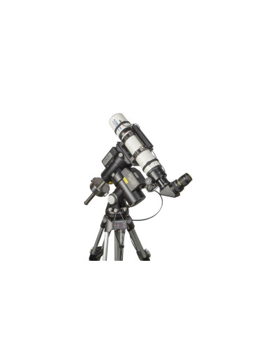Sonde de température Baader pour Steeldrive II