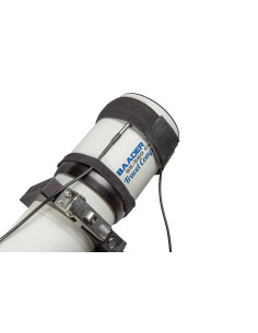 Sonde de température Baader pour Steeldrive II 2