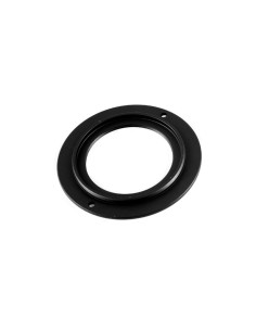Bague de conversion M54 mâle / T2 femelle