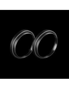 Adaptateur M48 pour jumelles Cat Eyes 2x42