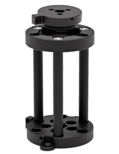 Allonge 18 cm pour NYX-88 sur trépied EQ6