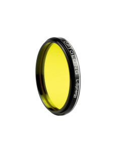 Filtre L-Synergy Optolong 50.8 mm