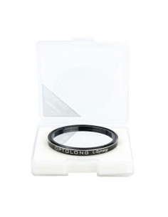 Filtre L-Synergy Optolong 50.8 mm 2