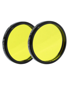 Set de filtres L-eXtreme & L-Synergy Optolong 50.8 mm 2