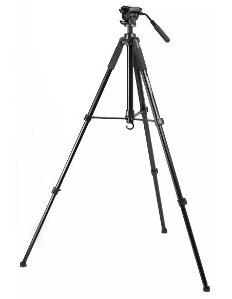 Trépied vidéo Bresser TR-688V