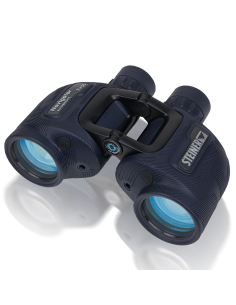 Jumelles Steiner Navigator Autobright 7x50