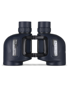 Jumelles Steiner Navigator Autobright 7x50 2