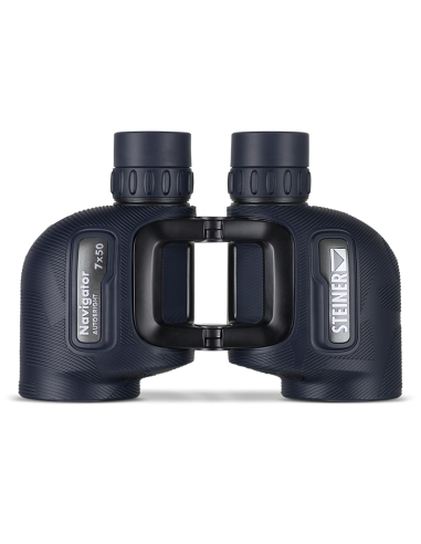 Jumelles Steiner Navigator Autobright 7x50