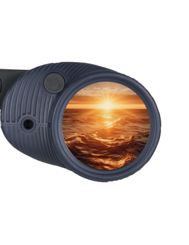 Jumelles Steiner Navigator Autobright 7x50