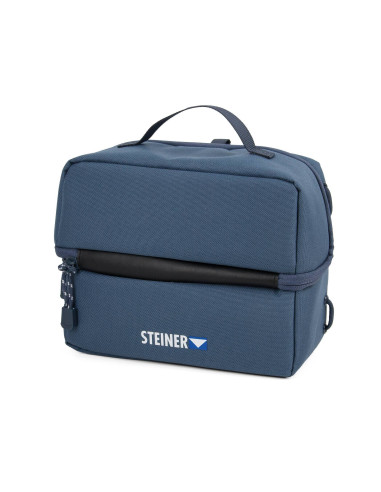 Jumelles Steiner Navigator Autobright 7x50