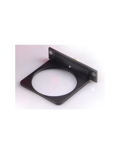 Porte-filtre pour tiroir Artesky Seestar S50