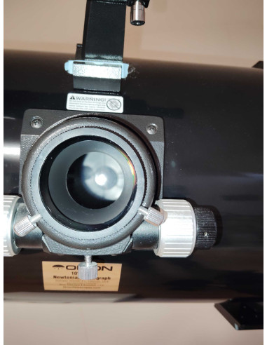 Vends télescope Skywatcher 254 mm, monture CGEM et accessoires
