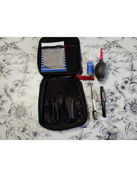 Vends télescope Skywatcher 254 mm, monture CGEM et accessoires