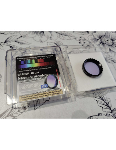 Vends télescope Skywatcher 254 mm, monture CGEM et accessoires