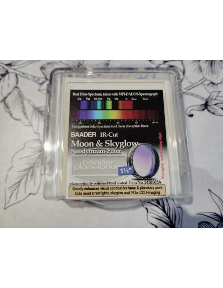Vends télescope Skywatcher 254 mm, monture CGEM et accessoires