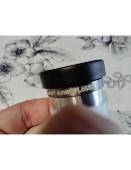 Vends télescope Skywatcher 254 mm, monture CGEM et accessoires