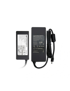 Alimentation électrique ZWO 12V/10A