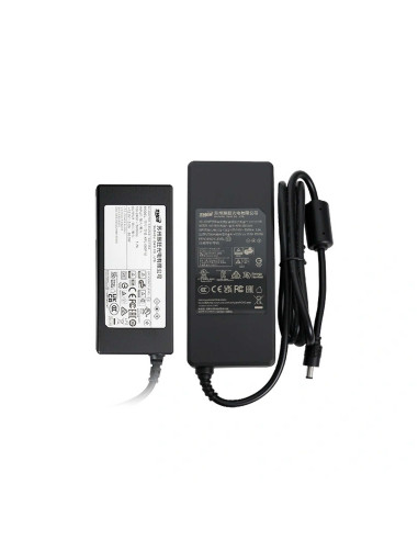 Alimentation électrique ZWO 12V/10A