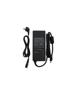 Alimentation électrique ZWO 12V/10A 2