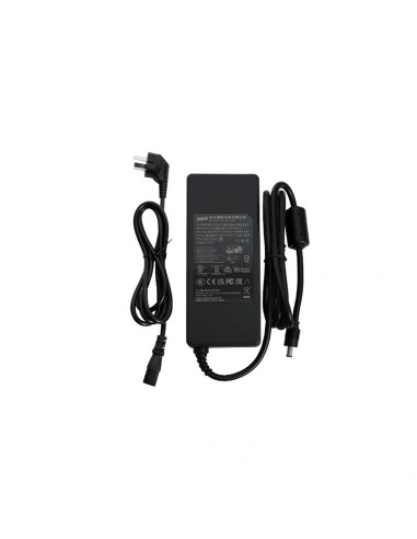 Alimentation électrique ZWO 12V/10A