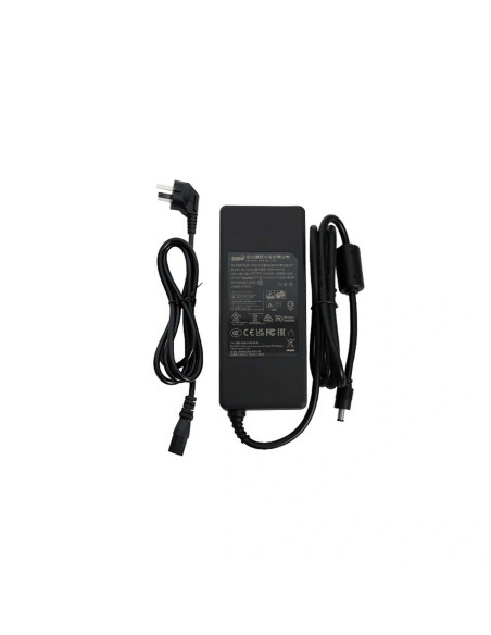 Alimentation électrique ZWO 12V/10A