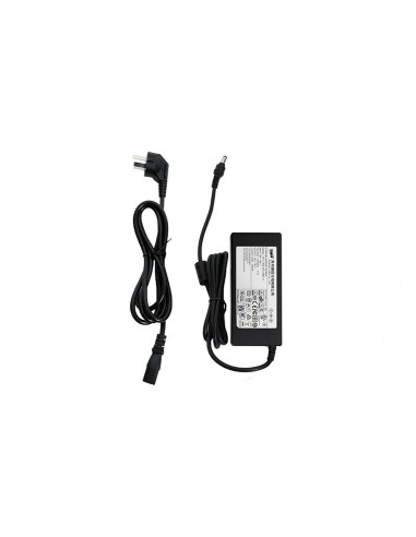 Alimentation électrique ZWO 12V/10A